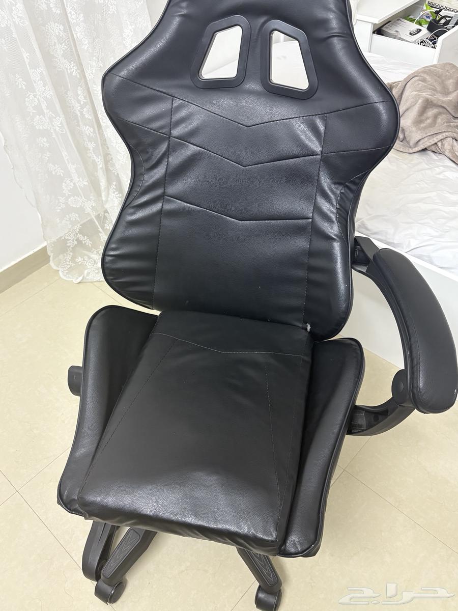كرسي للبيع با 90 اليد الثانيه موجوده ولكن ماركبته64396908005378111