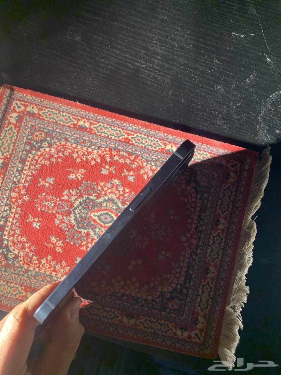 ايفون 13 عادي وكالهه64397687230339113