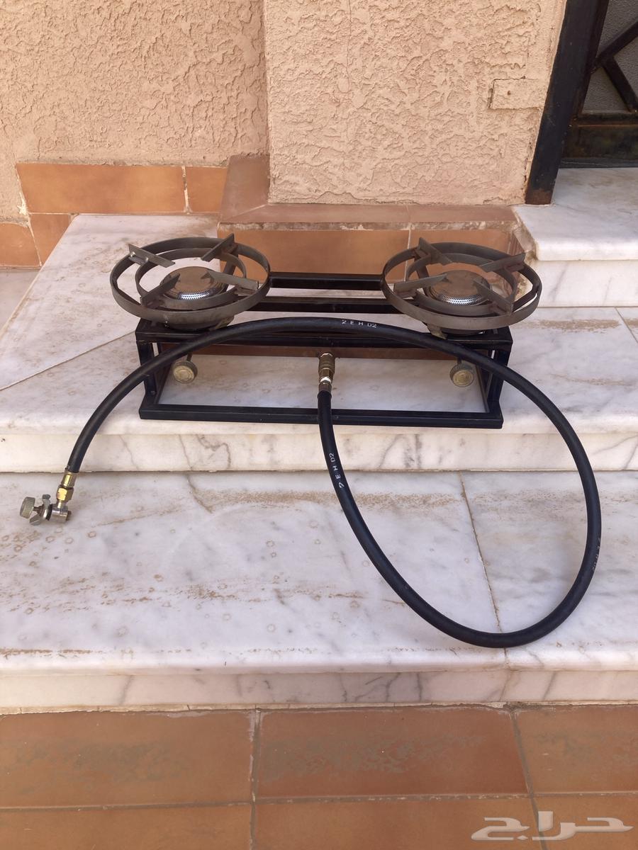 للبيع قز64395853433474111