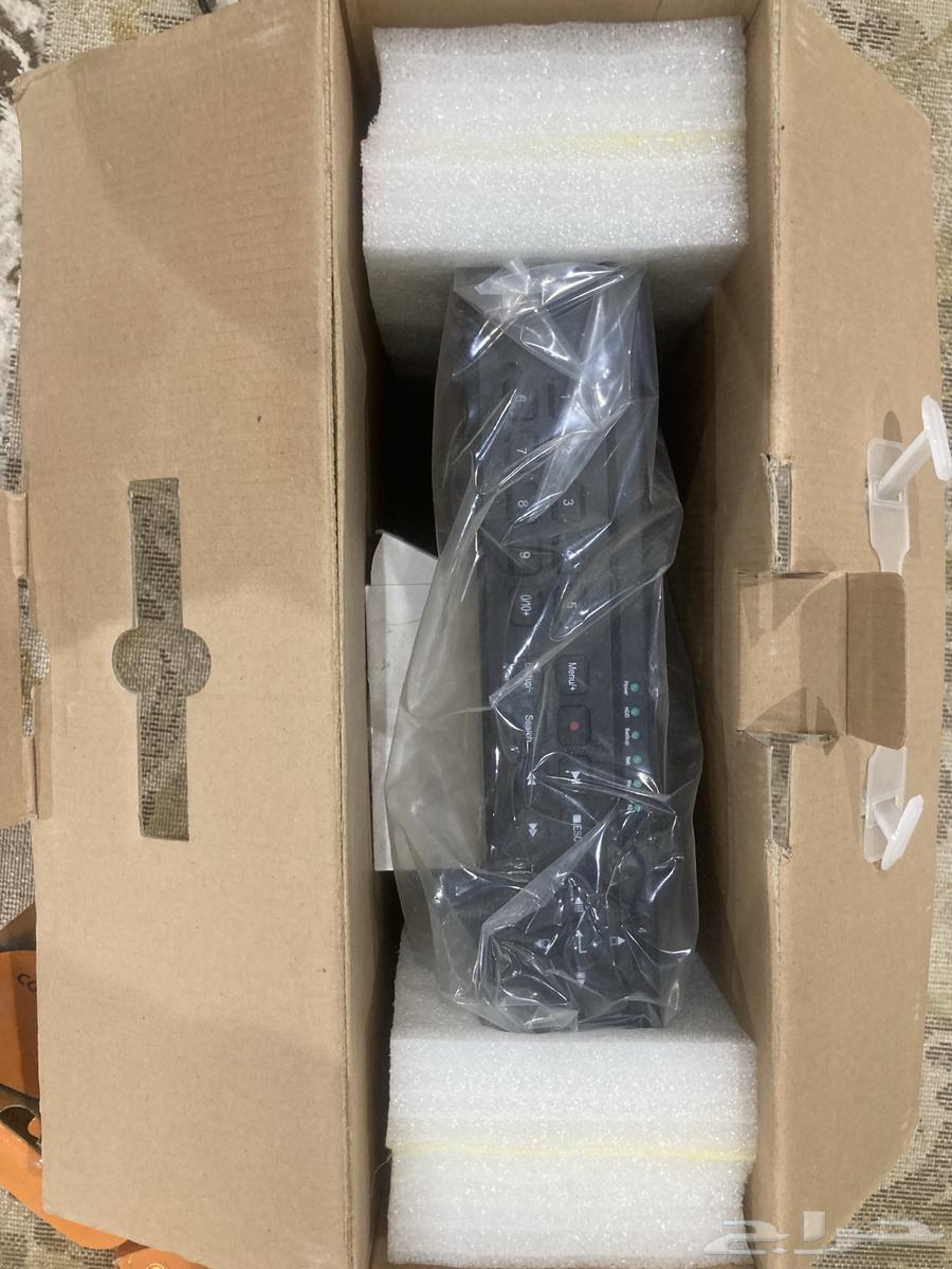 Surveillance Camera64397907680515111