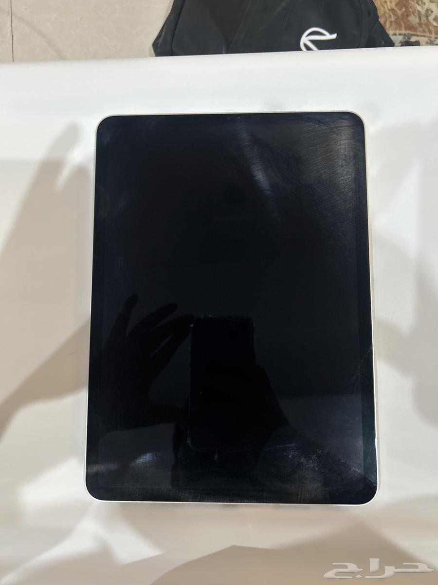 ايباد برو64397673069825110