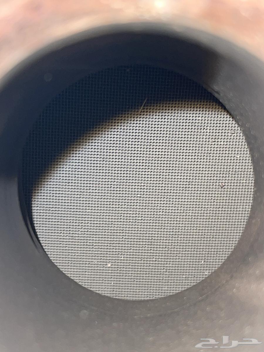 دبات تلوث فورد فكتوريا64546902028163111