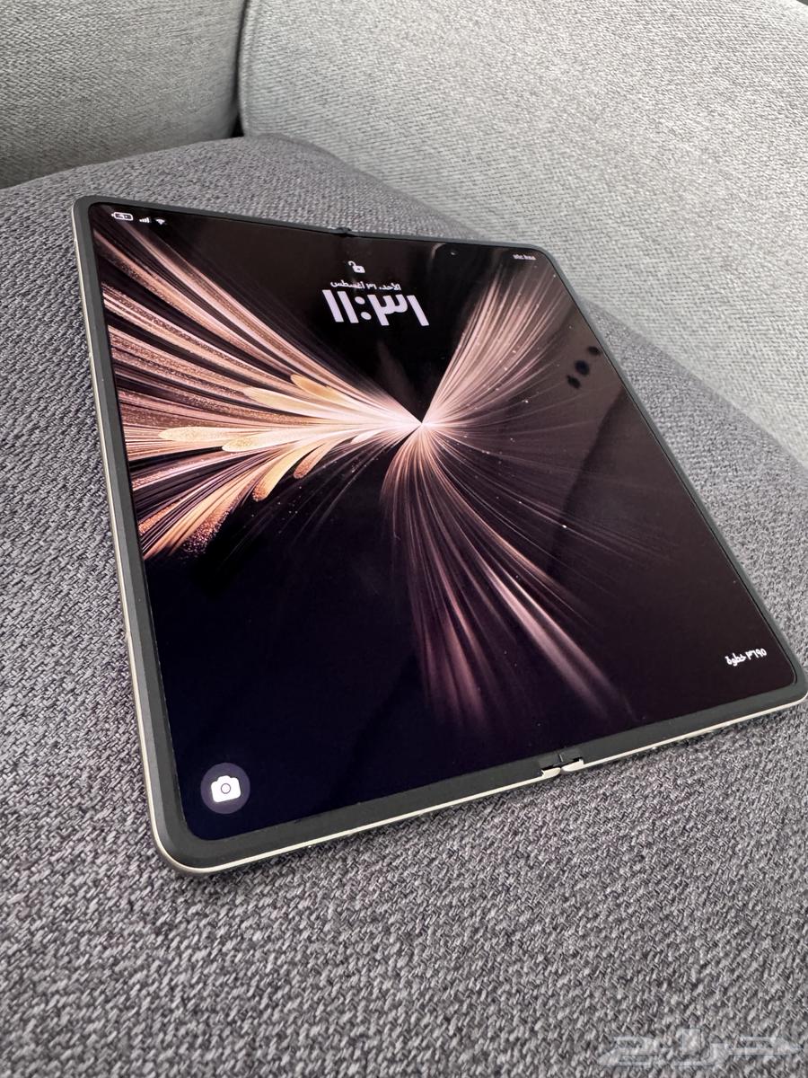 هونر ماجيكv5 اللون الابيض64396727647873111