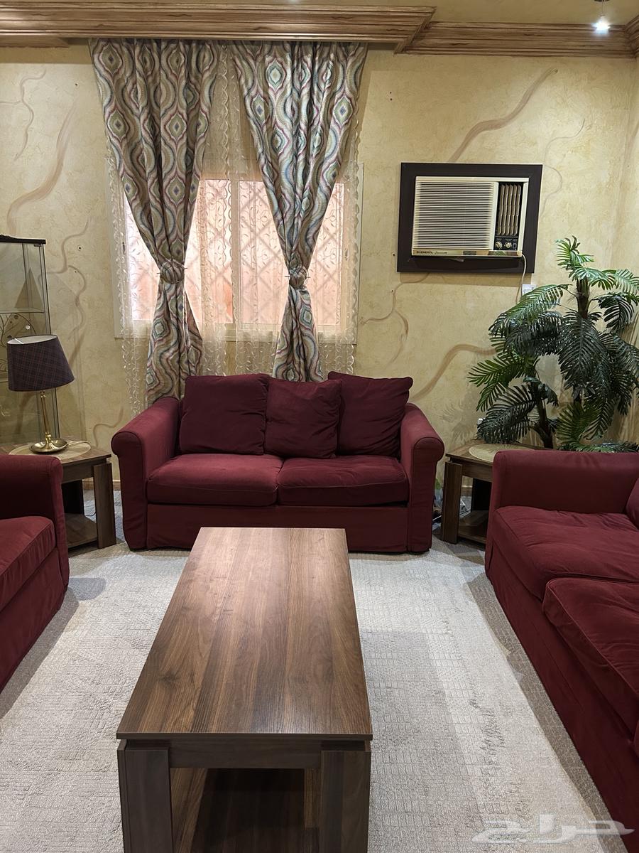 صاله كامله64399815042307111