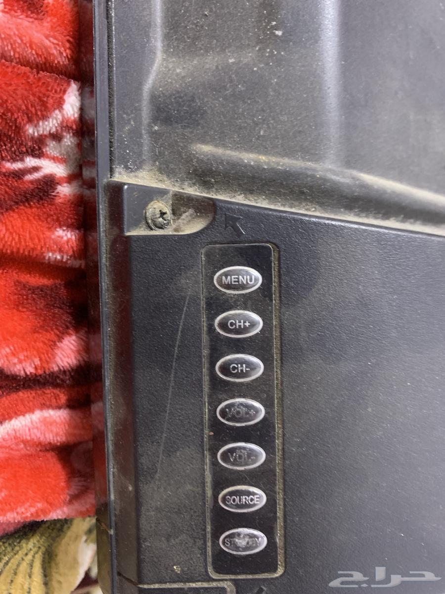 تلفزيون للبيع64395448752257113