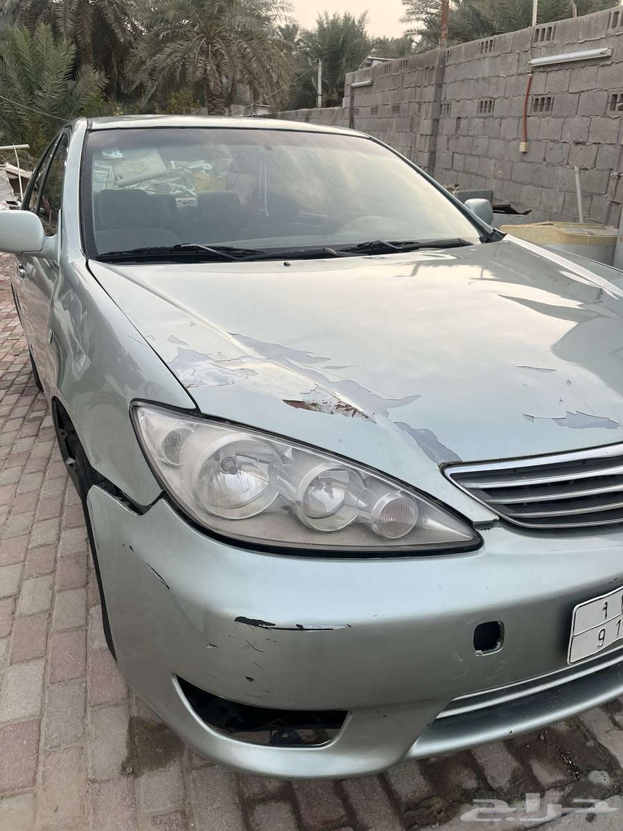 Camry 200664552263513346114