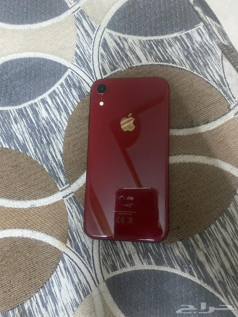 iPhone XR64394303338881110