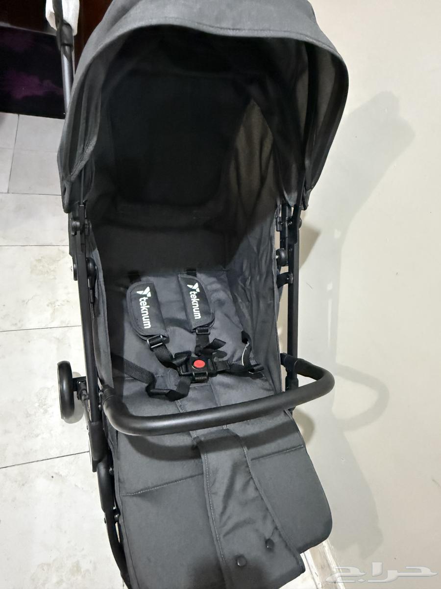 عربة اطفال64392813662723114