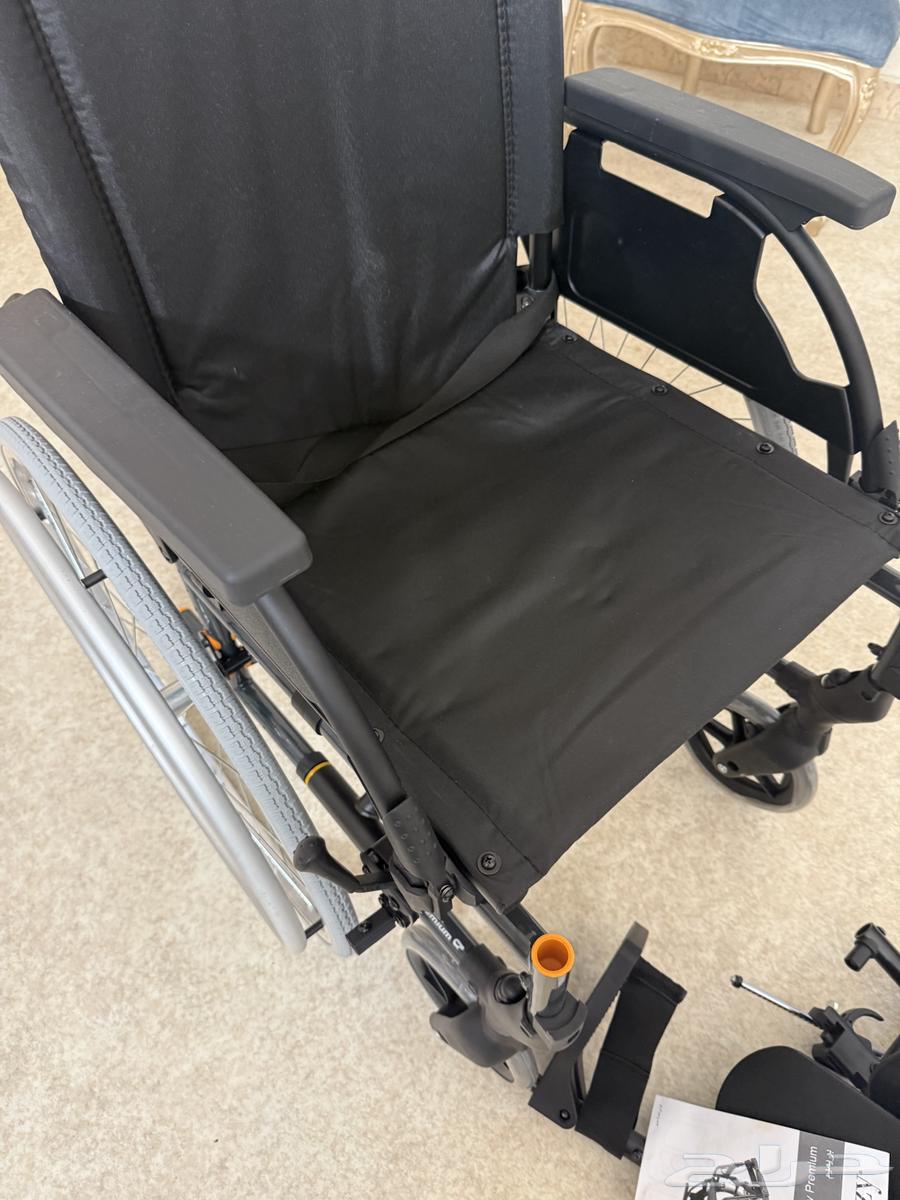 للبيع عربيه مقاس18جديده64367260195969112