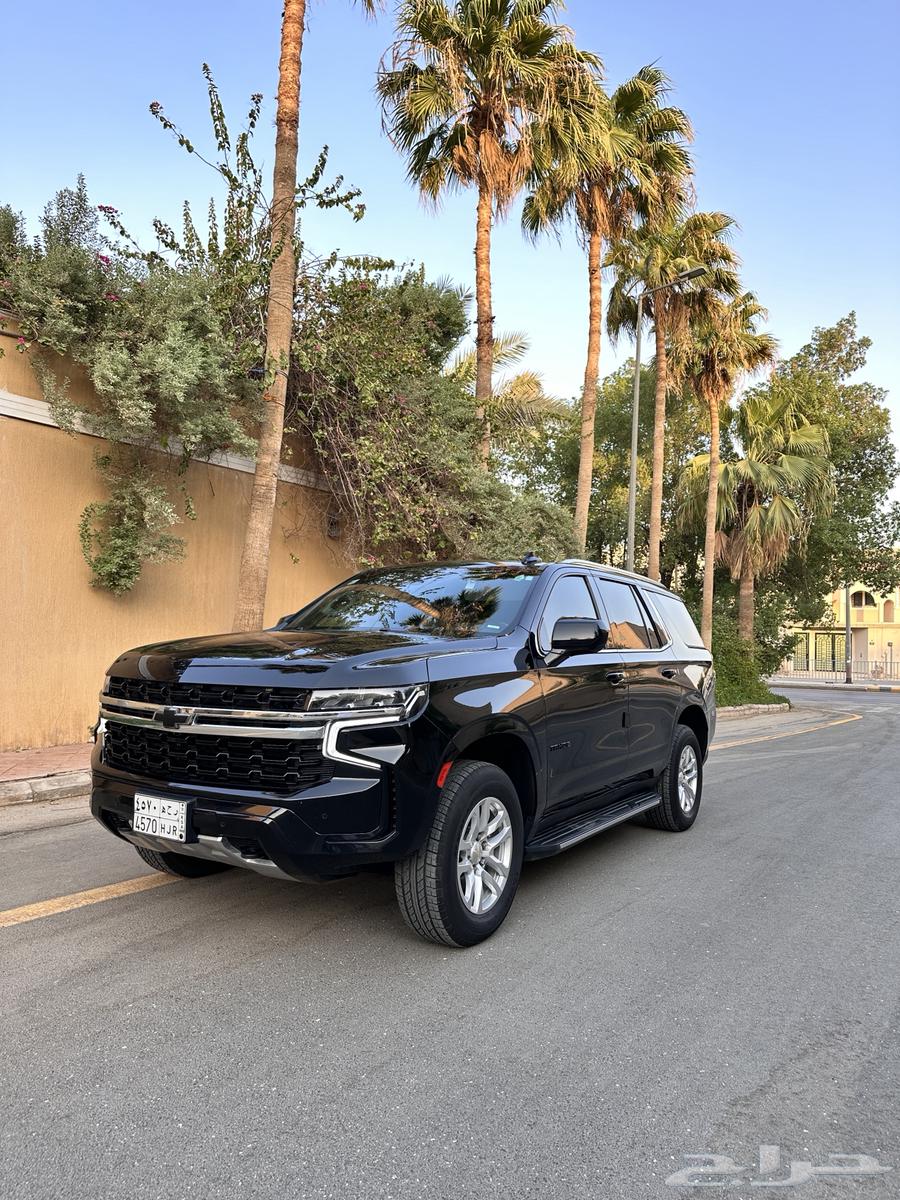 Tahoe without double64544241137154111