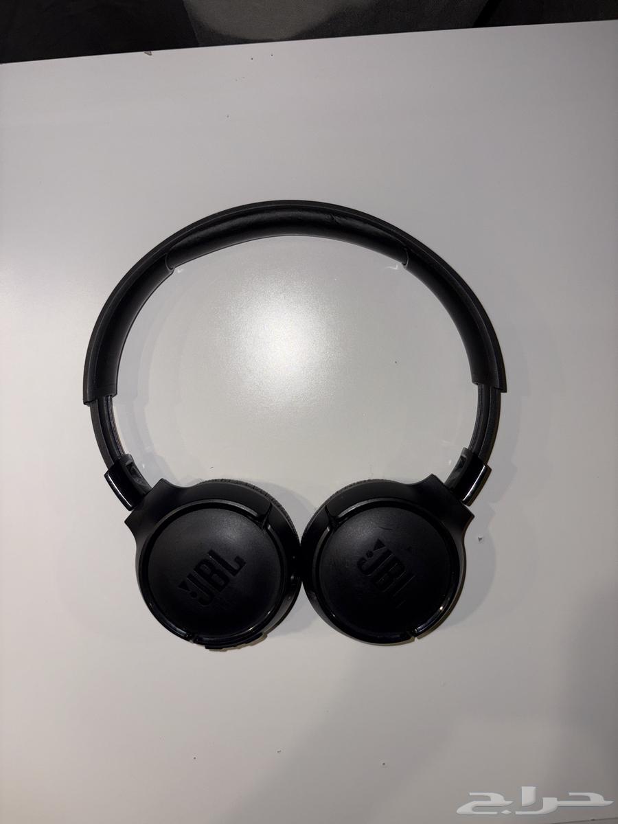 JBL speaker, lightly used, almost new, no price negotiation, God willing64393997897217110