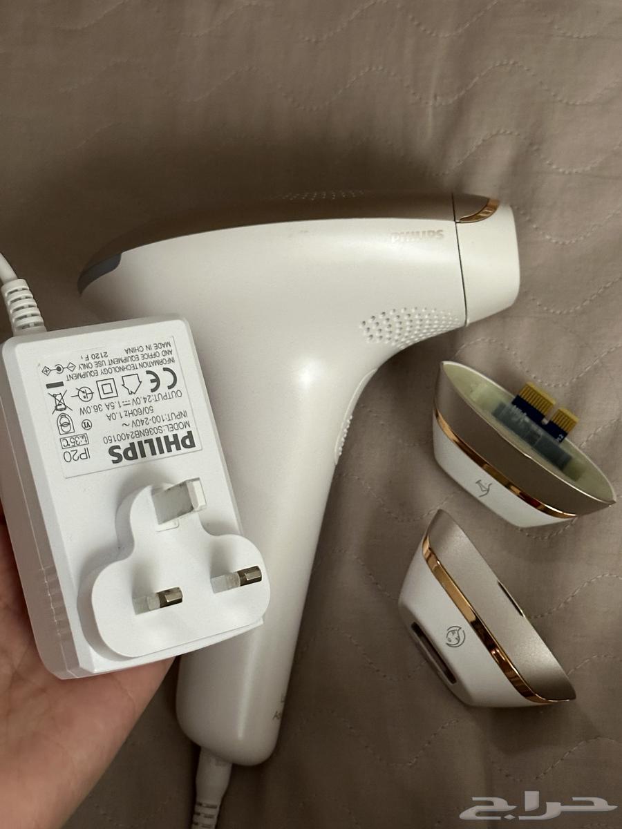 Philips Laser63619259390978111