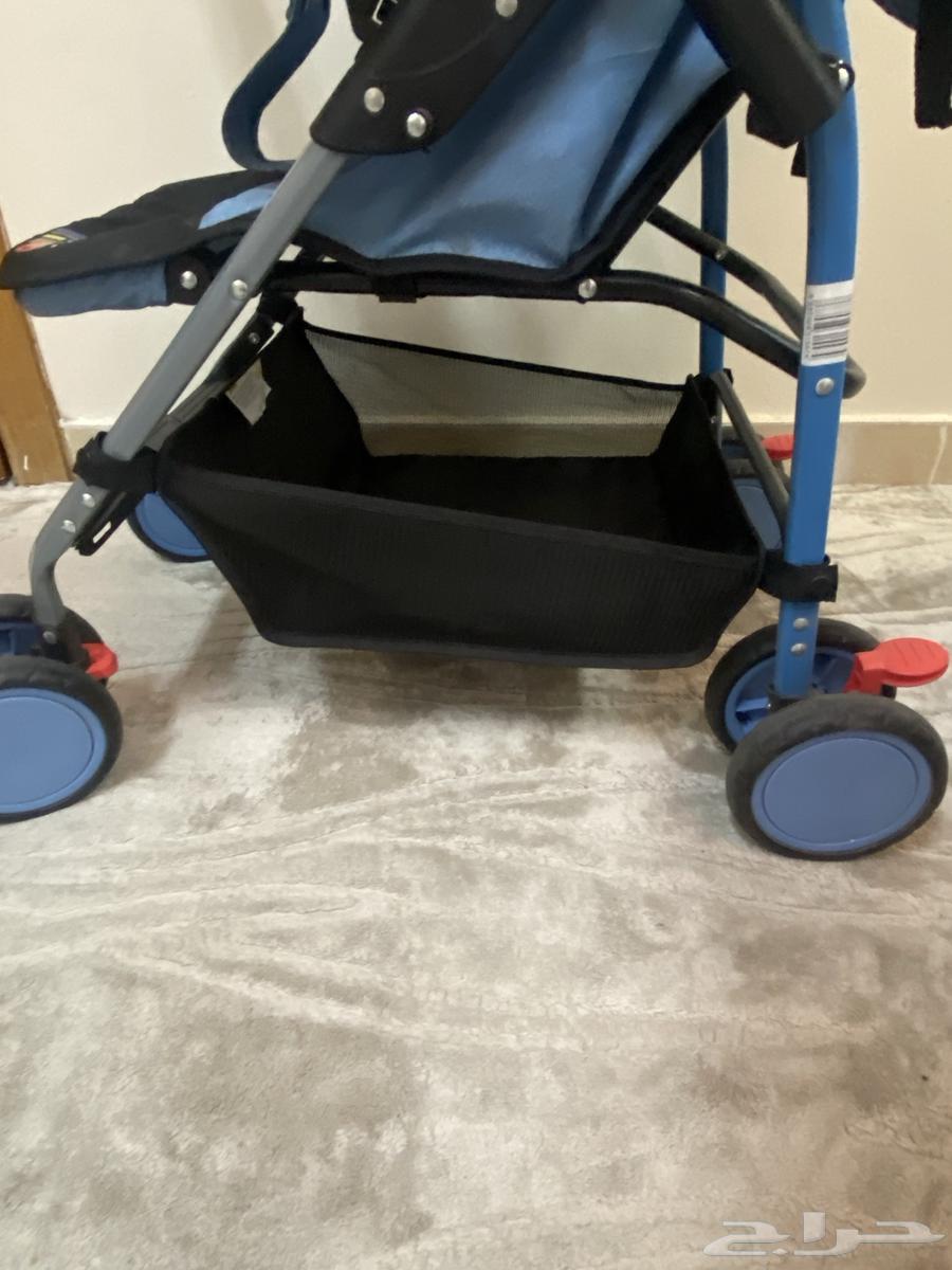 عربية اطفال64400813783809114