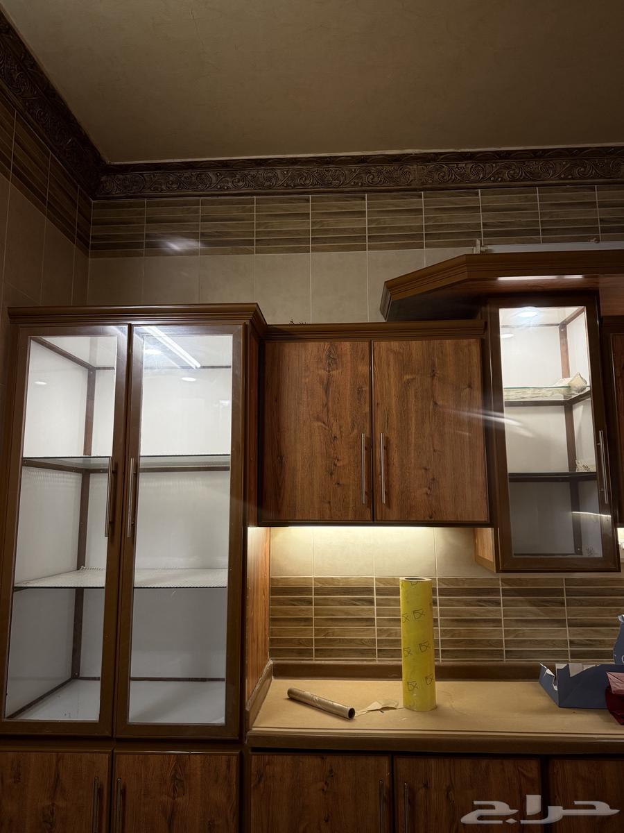 مطبخ ألمنيوم للبيع64395573471746110