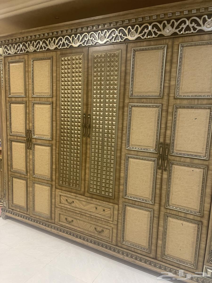 غرفه نوم للبيع64394523801987110