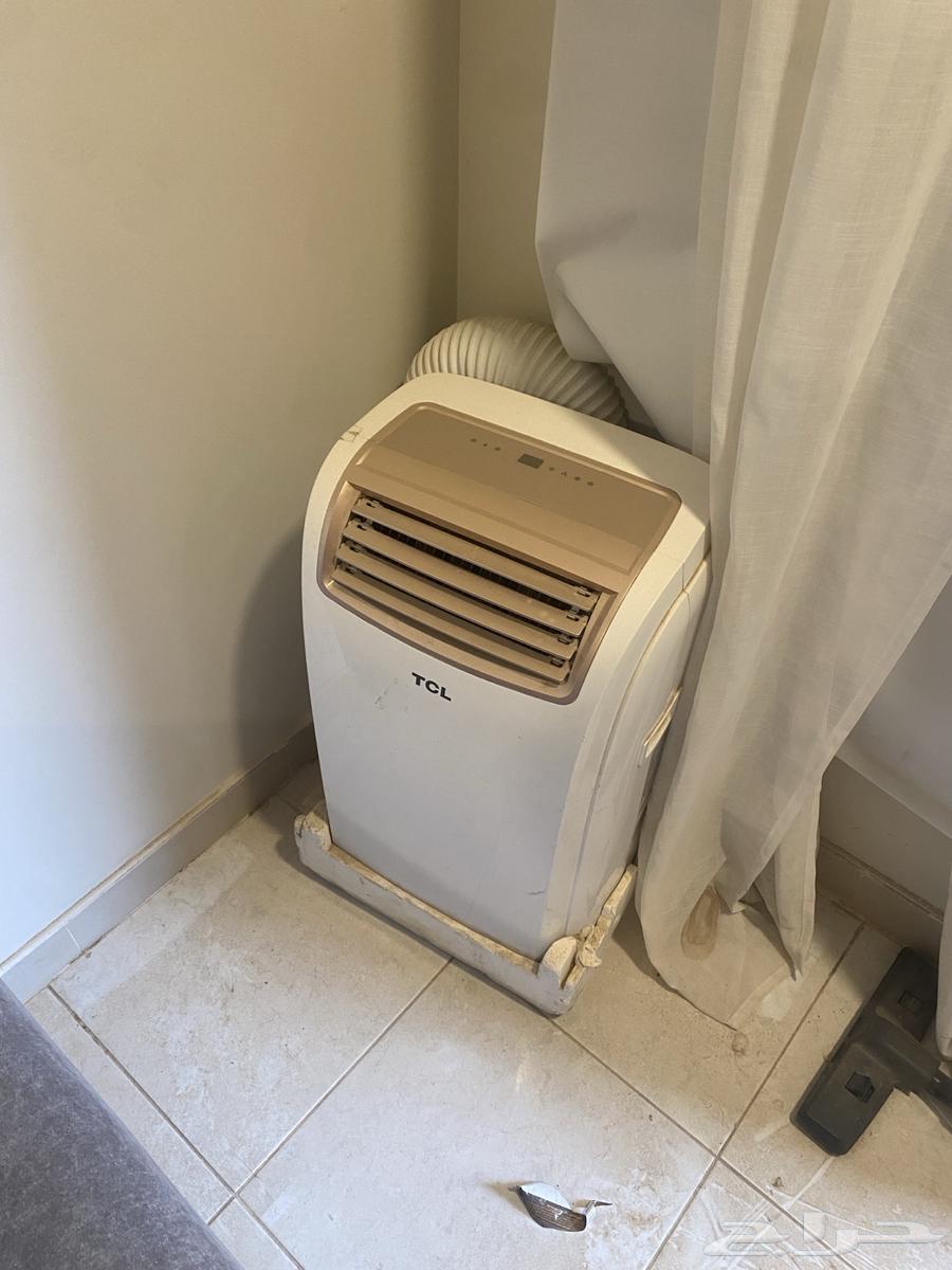 مكيف وثلاجه64399814987009112