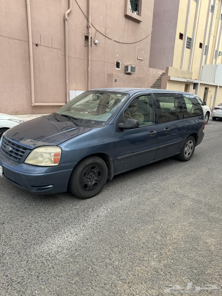 فورد للبيع عايلي64548814130178110