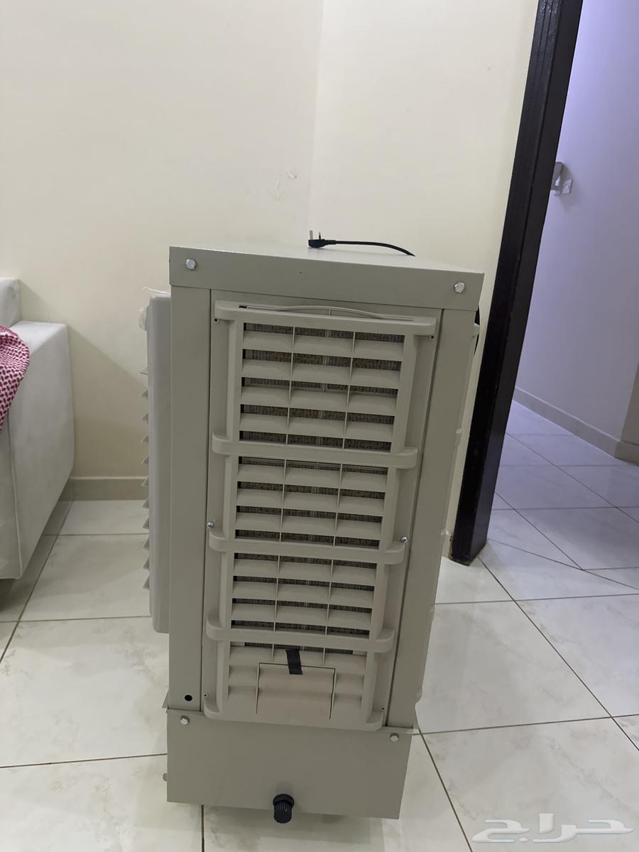 مكيف صحراوي شركة الجزيرة64394689678465113