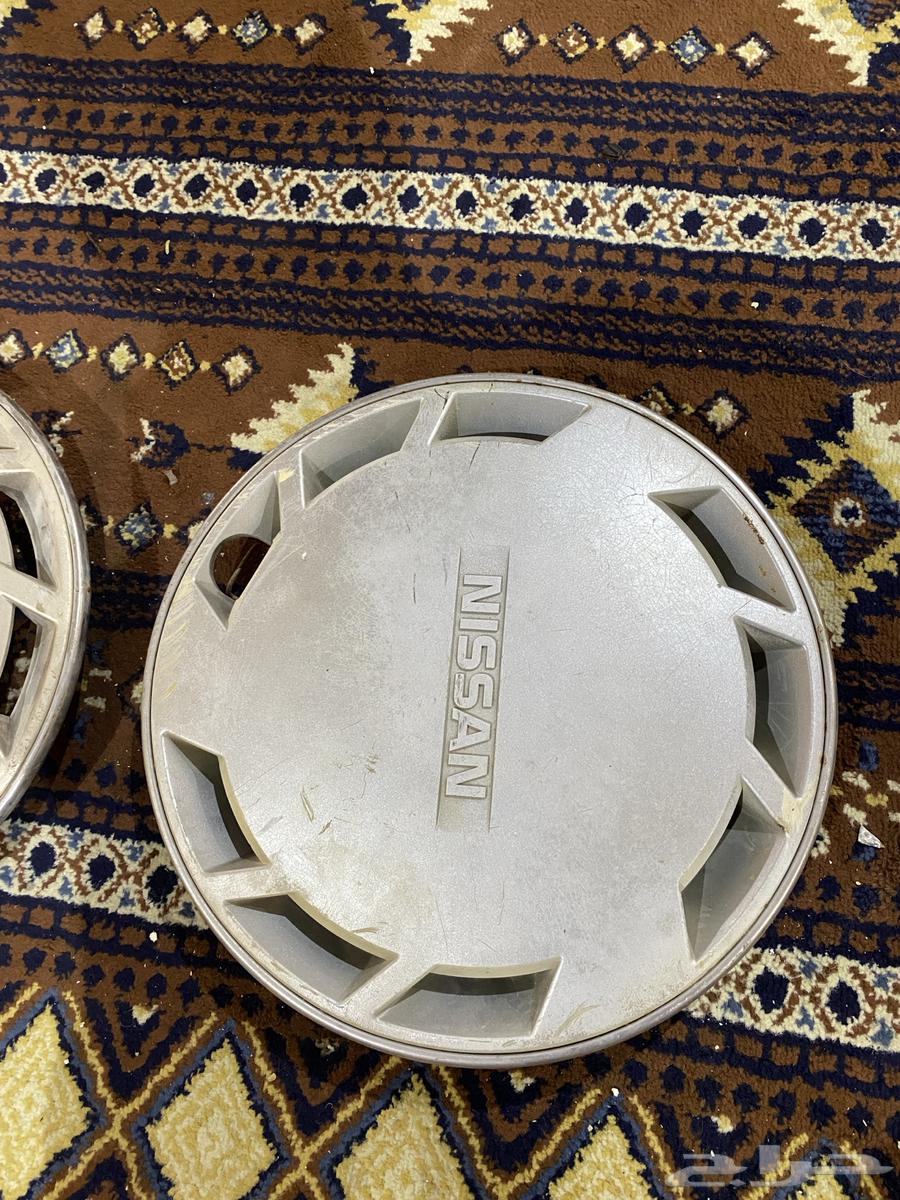 طيس نيسان لوريل64539867872771114