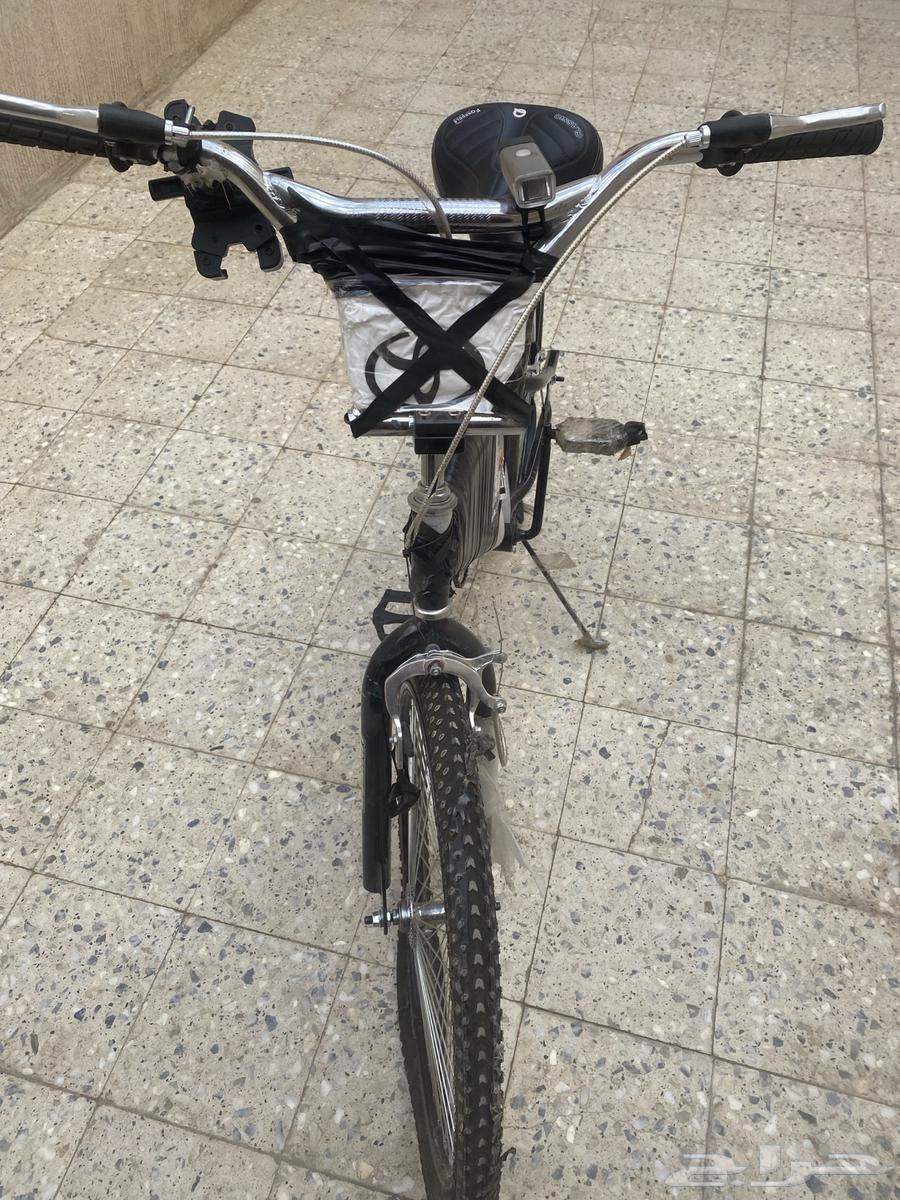 سيكل للبيع64399563803906110