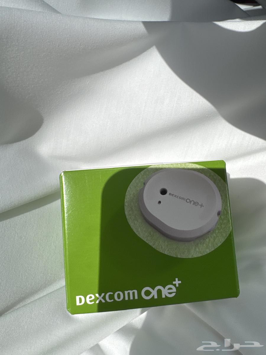 Glucose Sensor64397852956163111