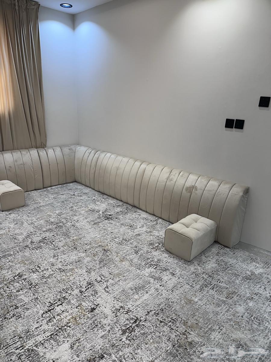 مساند للبيع64399050654338111