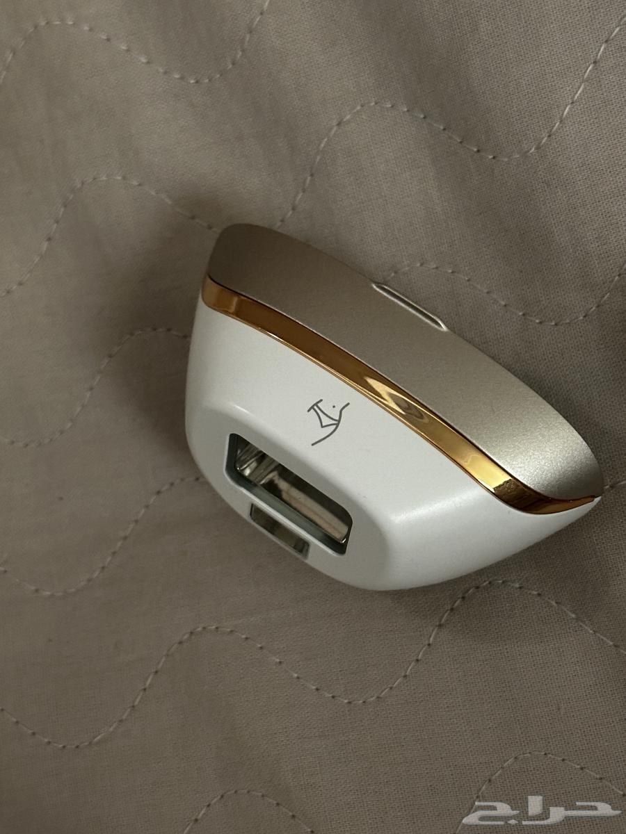 Philips Laser63619259390978113