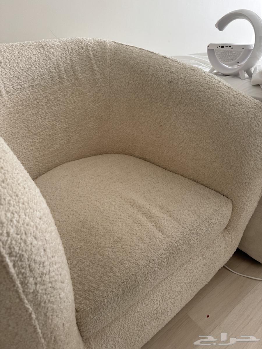 كنبه بوكيلة وسرير نفر64397506313090112