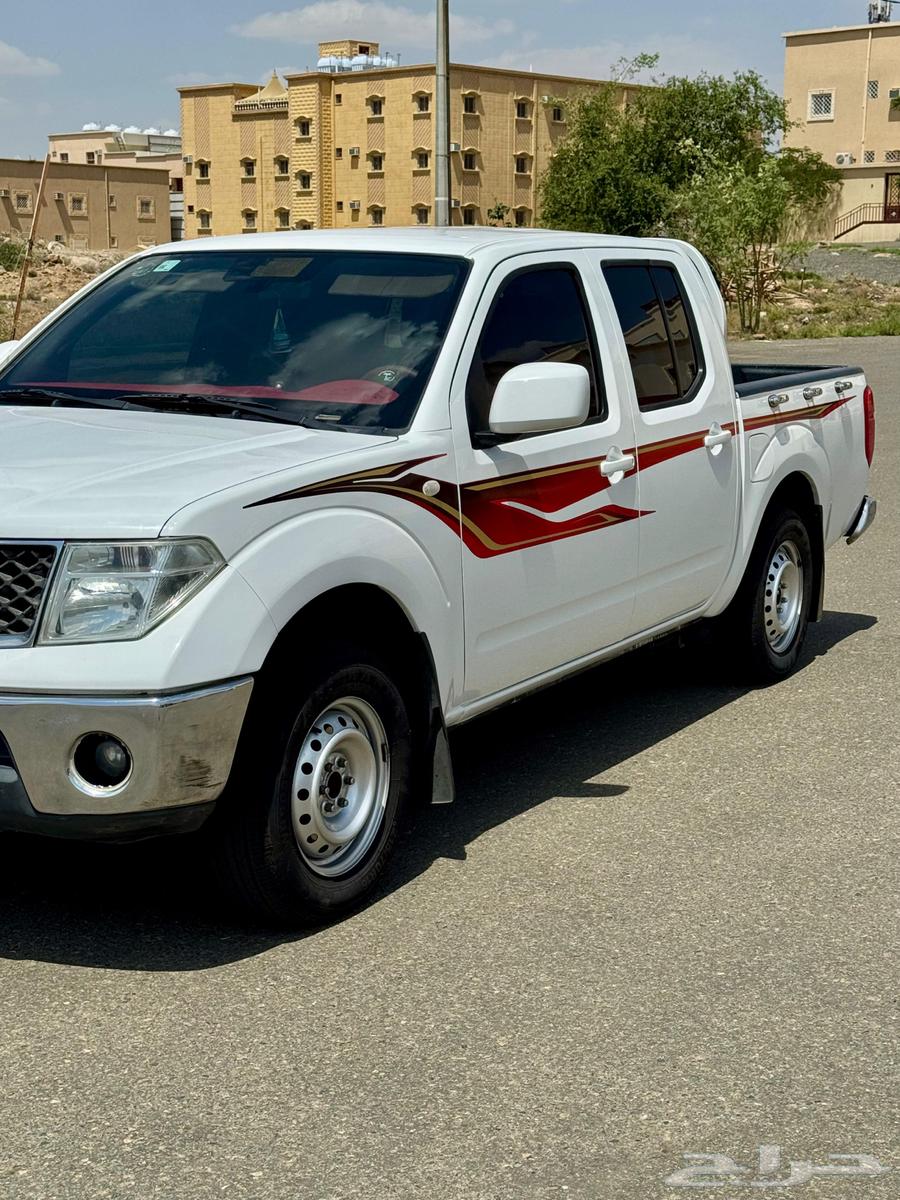 نفارا للبيع64550053616771111