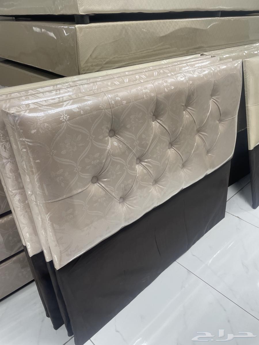 سرائر جديدة ومريحة للبيع64396893845761110
