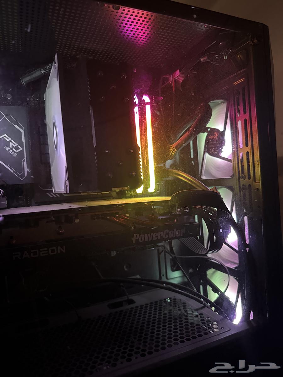 بي سي للبيع64396226882947110