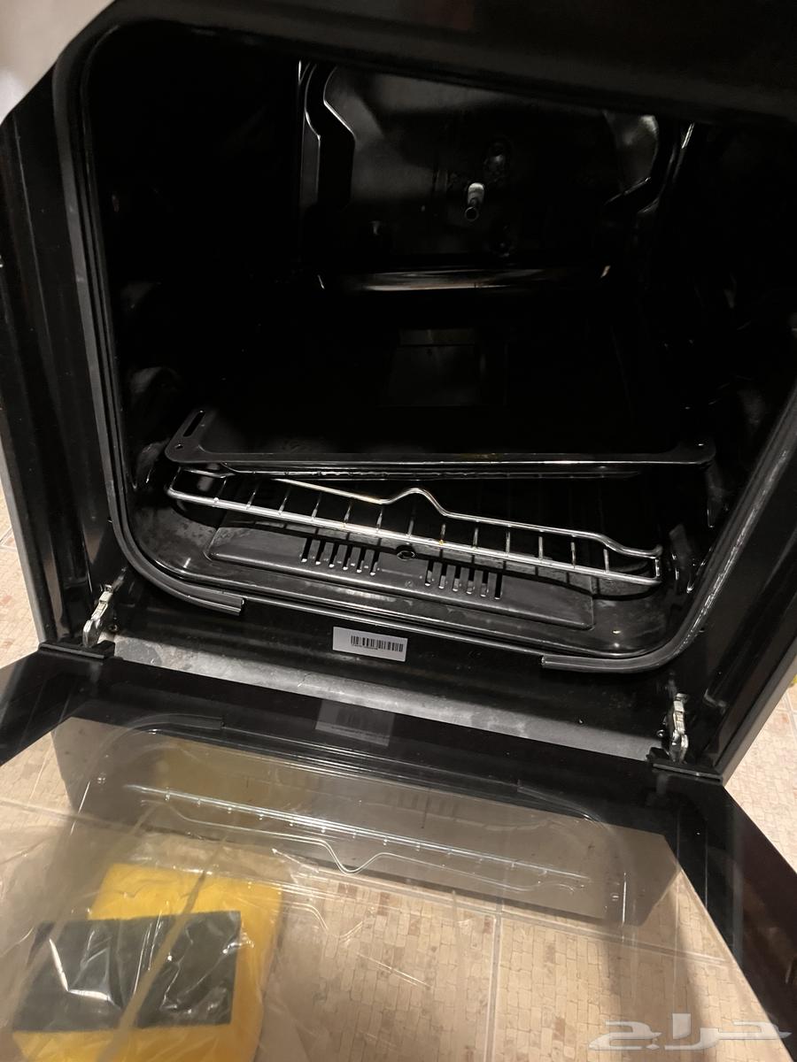 ثلاجه و غاز استخدام بسيط64399703382529113