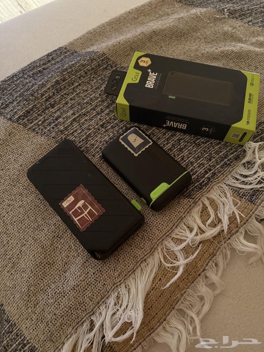 شحن جوال جديد استخدام بسيط مره   بعد استاند جوال تصوير جديد64400231541249110