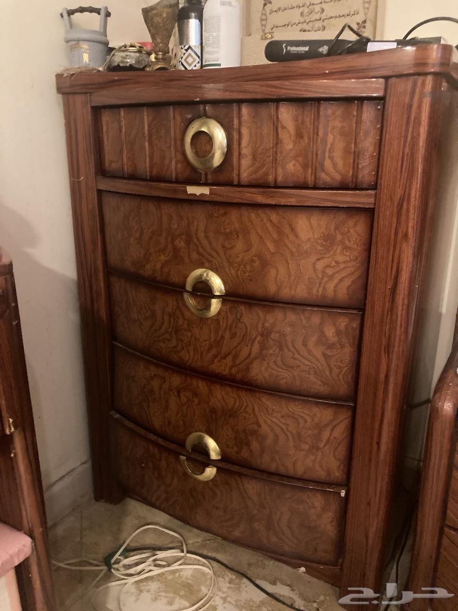 غرفه موم 6 قطع للبيع بالكامل64399967290883113