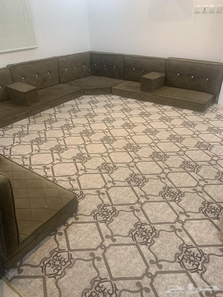 اثاث للبيع64393514125442112