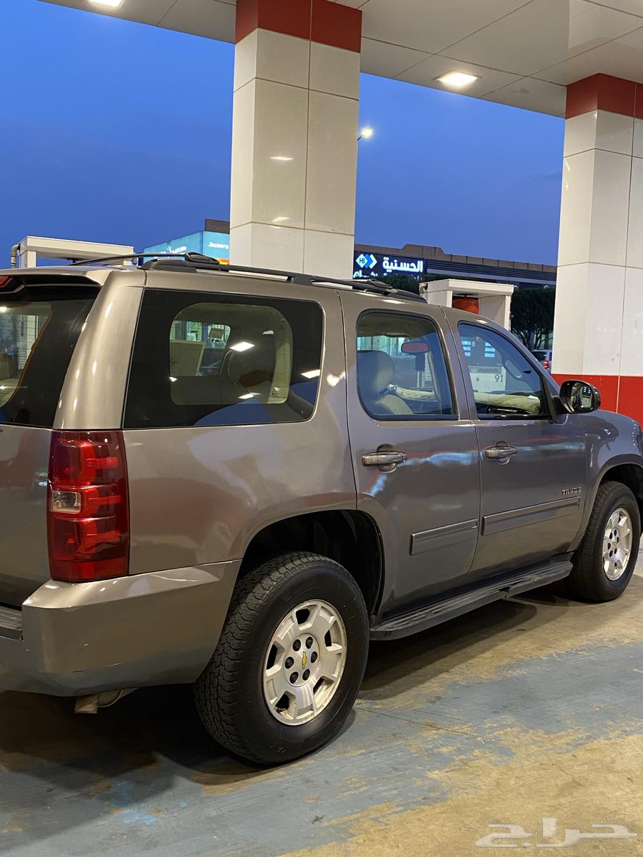 2013 Tahoe for sale63618147241345112