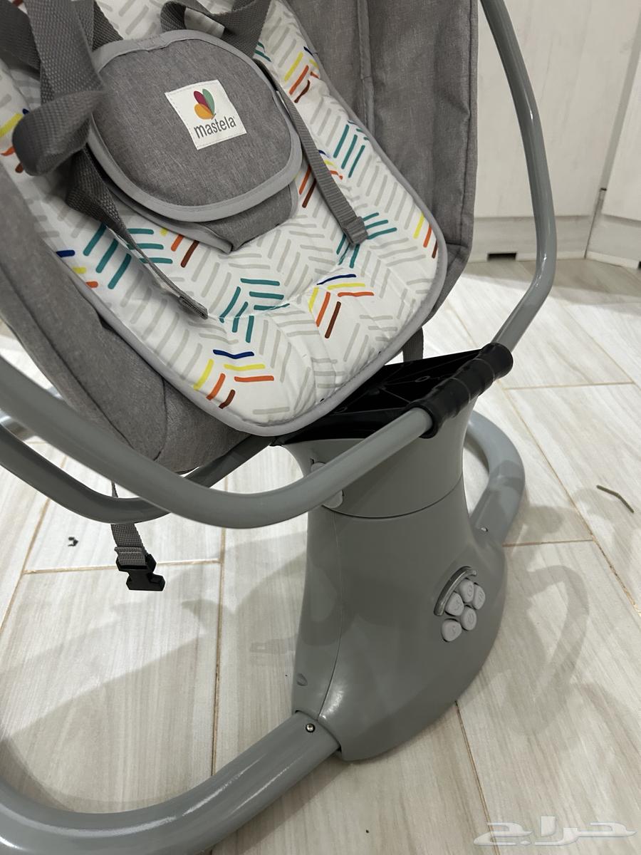 هزاز اطفال64394094991106112