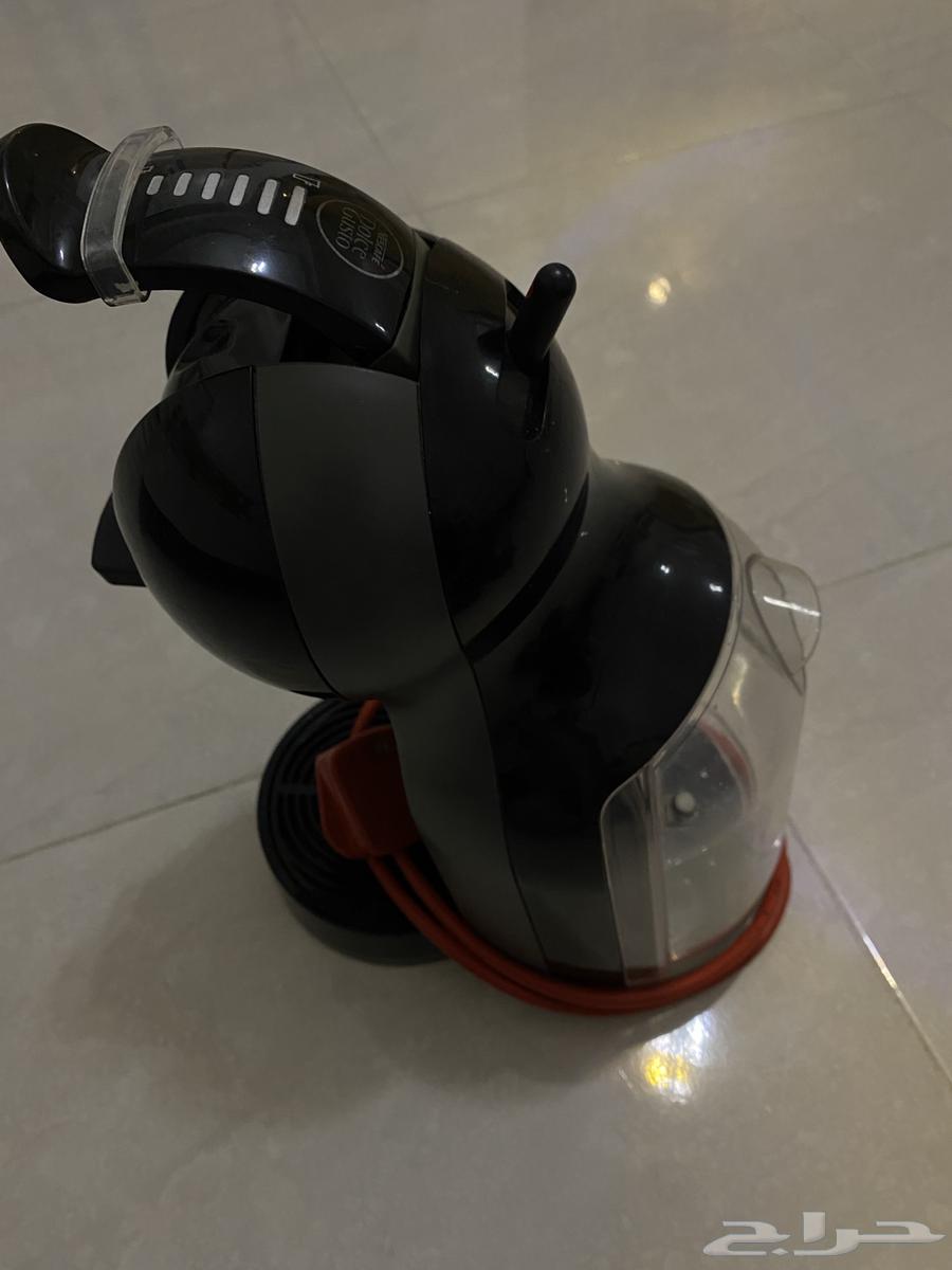 ألة قهوه للبيع64399396670211111