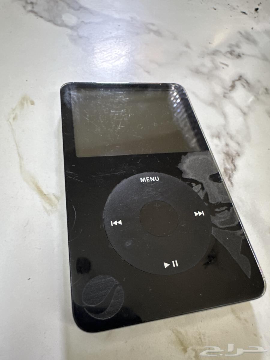 iPod64398701060097110