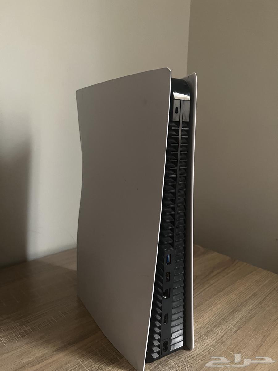 سوني 5 سي دي للبيع64399508049155114