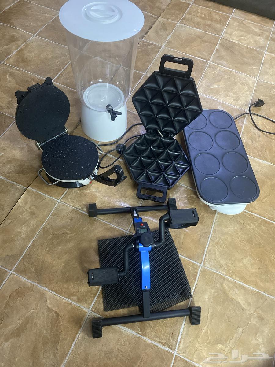 Electrical devices64393072906883110