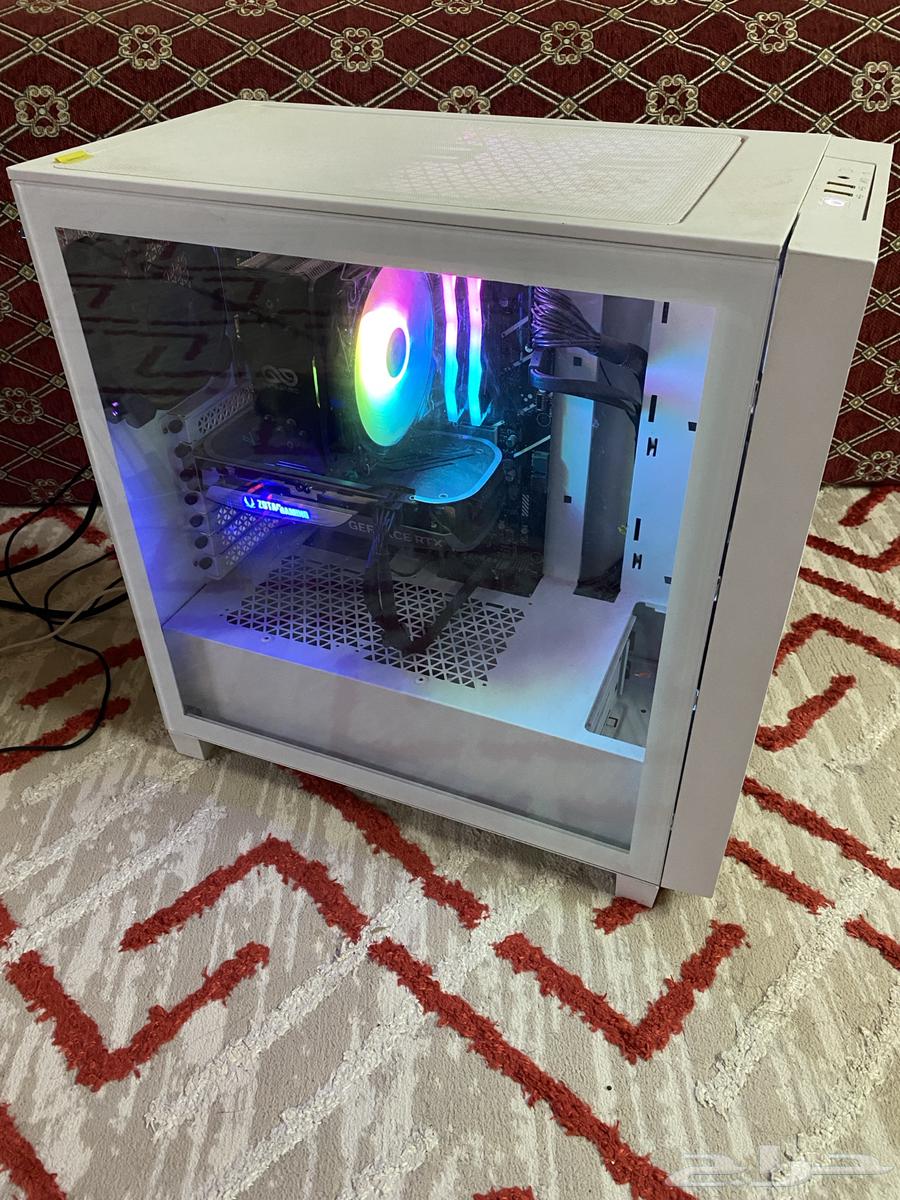 PC Computer64396421394179110