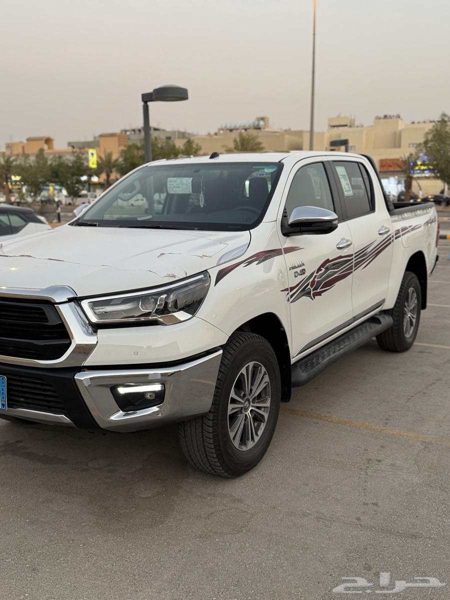 هيلكس ديزل 24 فل كامل تماتيك64552163245571110