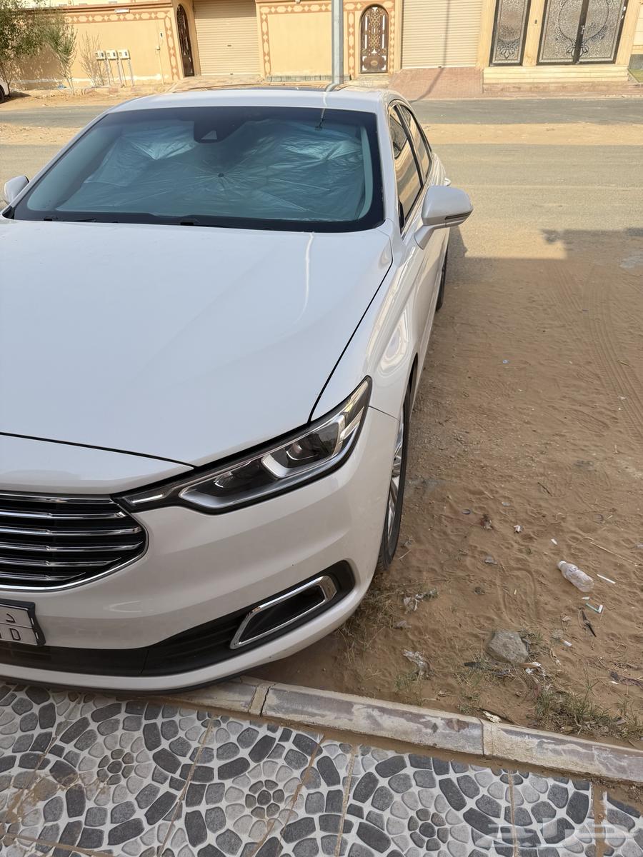 Torres Trend Plus 202164539882270978111