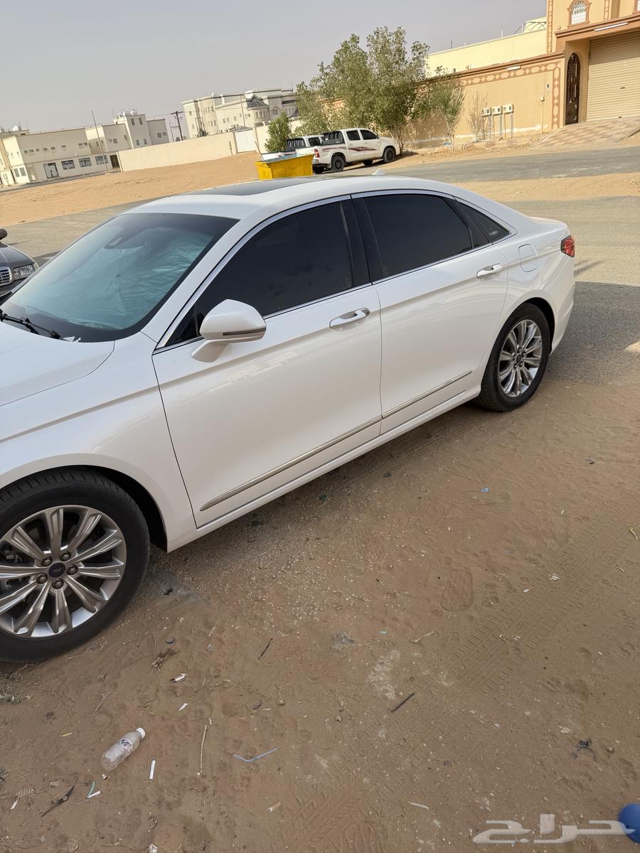 Torres Trend Plus 202164539882270978112