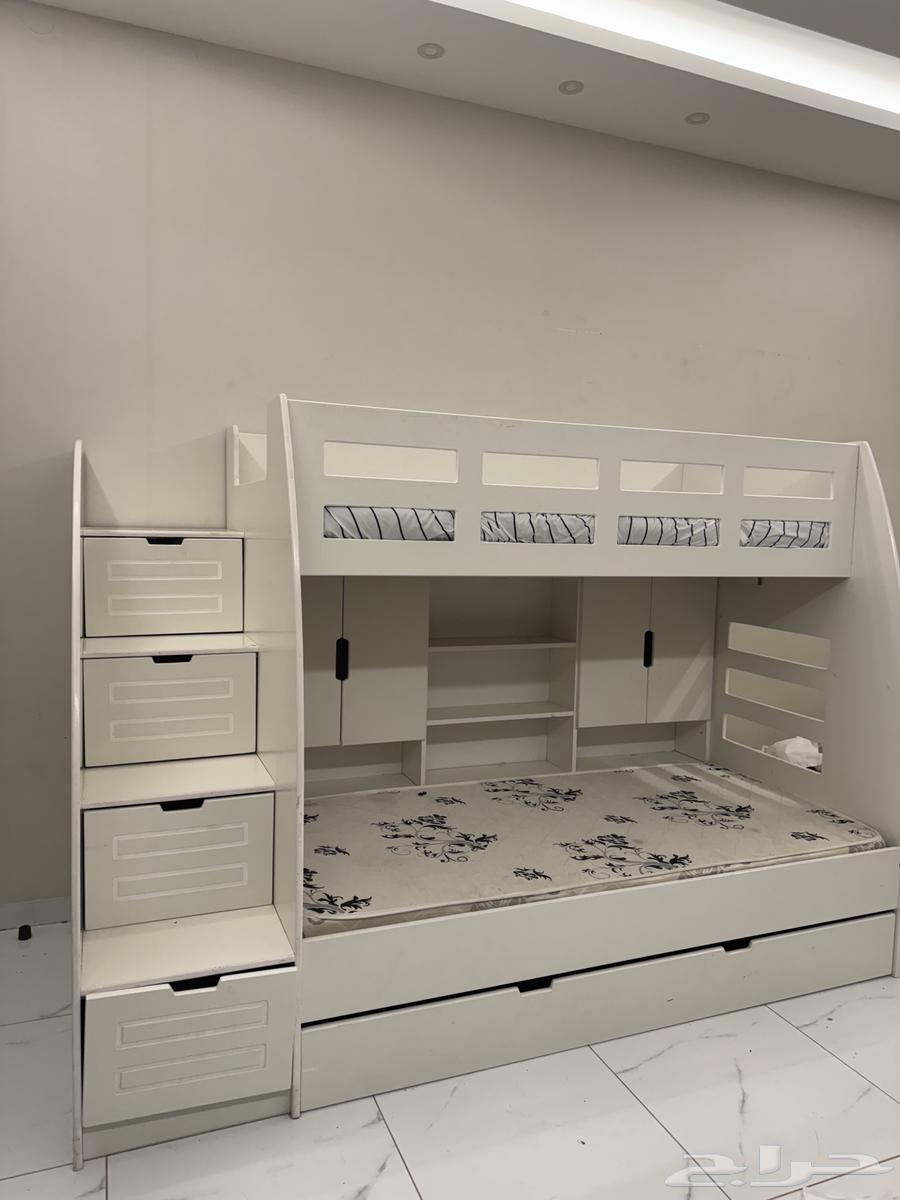 كرسي نوم دورين جديد ضمان على الخشب 10سنوات البيع ب 100064399175193985110