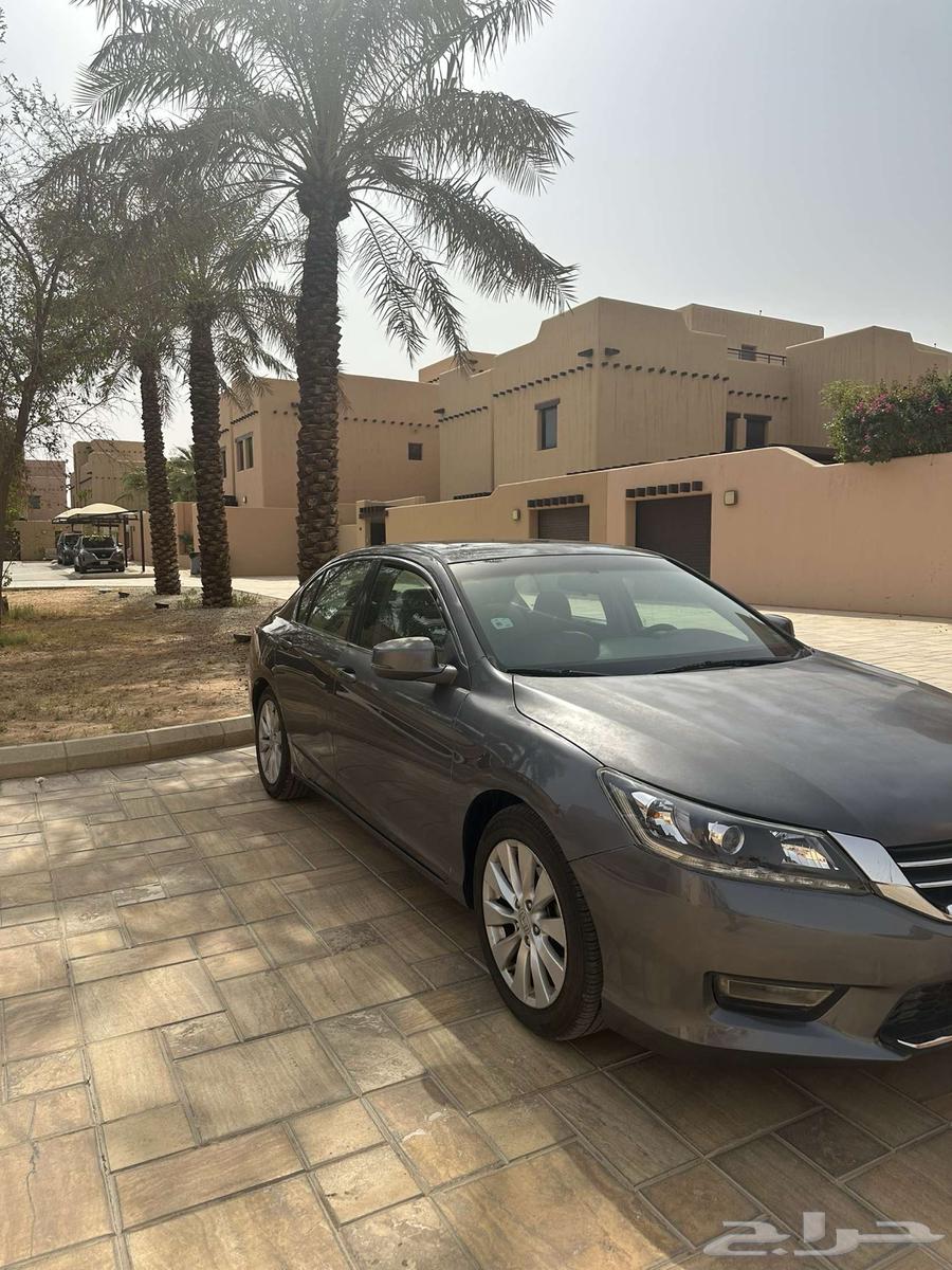 Accord 201464548350726018110