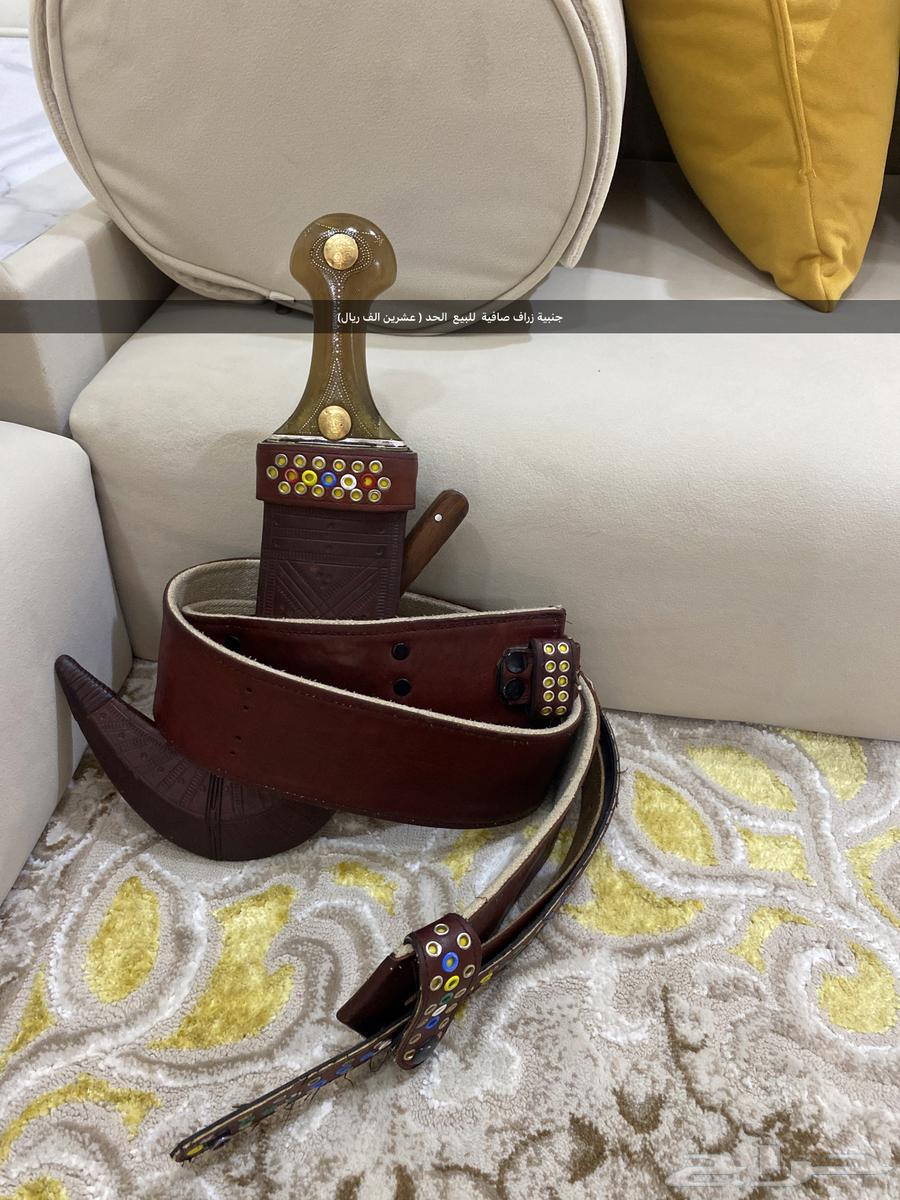 نجران. حبونا64398897665154110