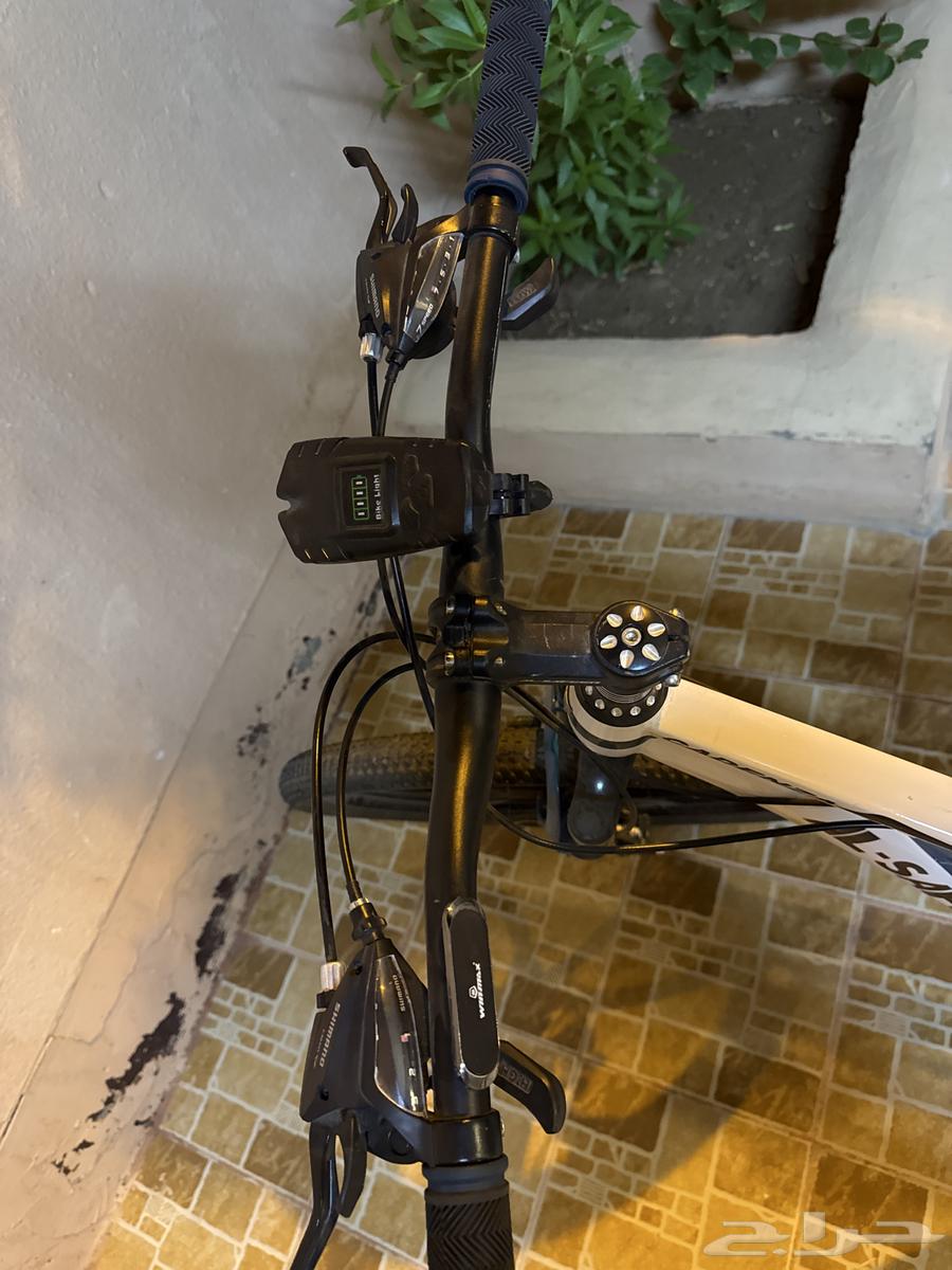 دراجه هوائيه64393334932611113