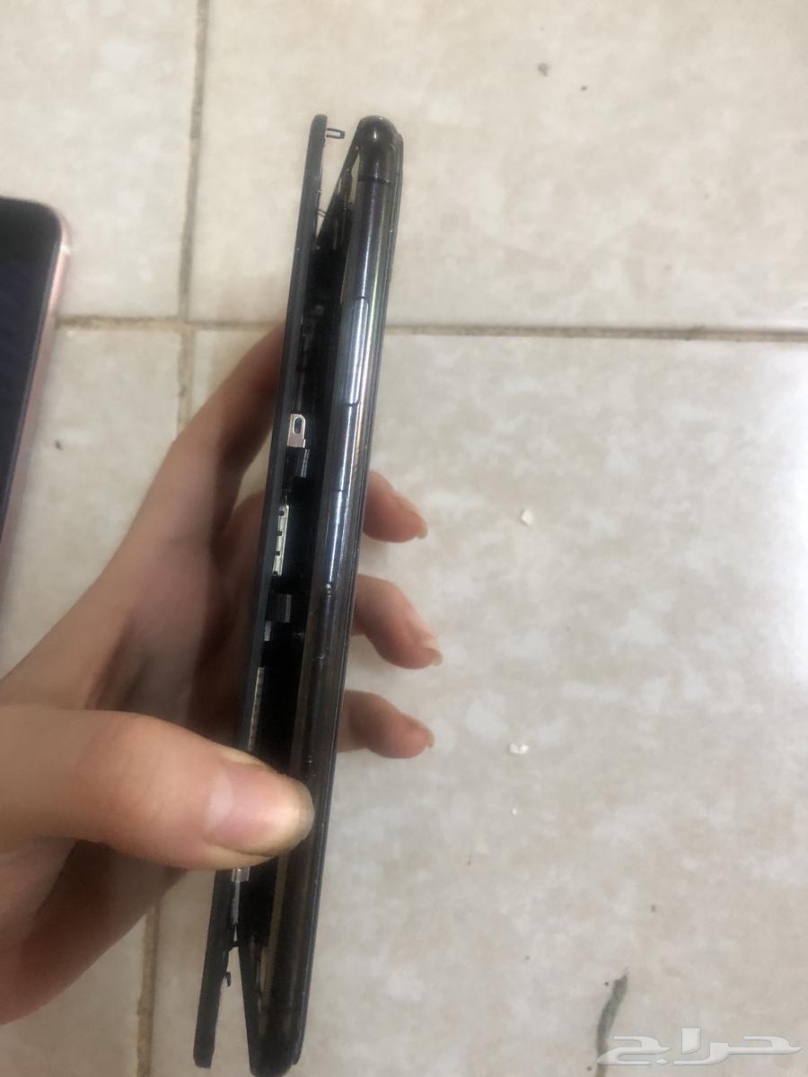 جوال ايفون64398298543107114